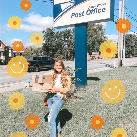 ✨💛💗 H E L L O 💗💛✨ - Picture 12 of 16